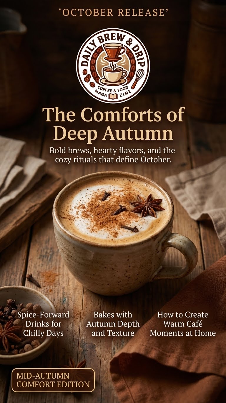 October 2026
